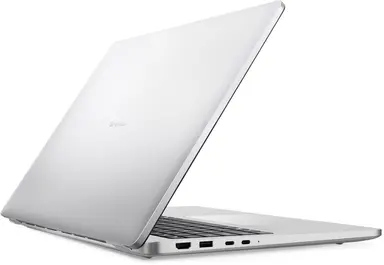 Dell SPL Dell Pro 16 Plus PB16255 RYZ_7_PRO_250 16GB 512GBSSD 16FHD+NON-TOUCH Ircamer, image 8