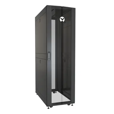 VR 48UX600X1100 Std