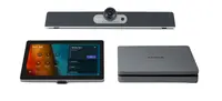 Maxhub Mtr XT10-VB Kit with Compute Touch Console & UC S07 Teams Certified, image 3