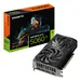 Gigabyte RTX5060TI 8GB, image 5