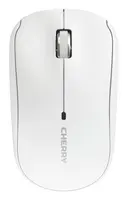 Cherry Americas Cherry MW 2200 Wireless Laptop Mouse, image 3