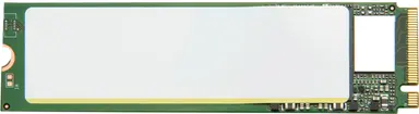 HP 256GB PCIe 2280 NVMe Val SSD