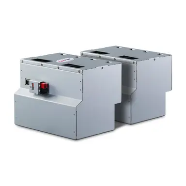 CyberPower Systems (USA) 12V 9AH UPS 16 Battery Pack 18-Month Warranty