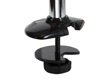 Peerless Industries Grommet Base for LCT620A(D), Accessory Is a Grommet Base That Works WI