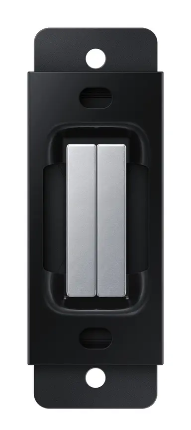Samsung Flip 65 Wall Mount 400 × 400 MM - Manufactured in Kore - This No Gap Wall Mount, image 6