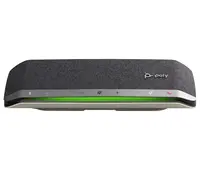 HP Poly Sync 40 Microsoft Teams Certified Speakerphone, image 3