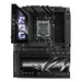 ASUS Rog Crosshair X870E Hero BTF, image 5
