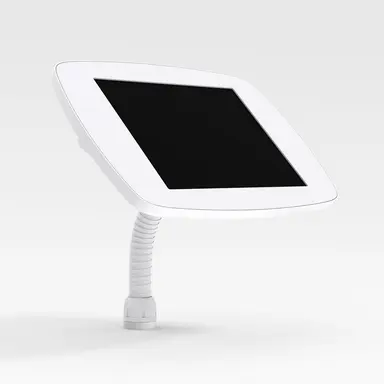 Bouncepad North America Bouncepad Flex Apple Ipad 10TH Gen 10.9 (2022) White Exposed Front Came