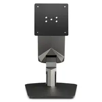 Viewsonic Stand for ID2456 BLACK., image 3