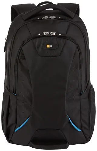 Case Logic Traveller 29L Tsa Backpack 16, image 6