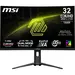 MSI Computer Mag 321CUPDF, image 5