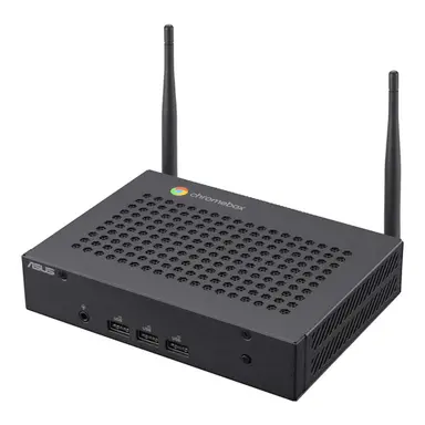 ASUS CF40 / N4500 / 16GB RAM /128G Storage, image 4