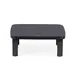 Kensington Computer Smartfit Monitor Stand for up to 21 in Screens Black, image 5