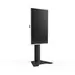 Chief Manufacturing Samsung FLIP2 VESA Shift Bracket, image 5