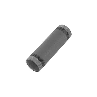 Chief Manufacturing Kit Rsau CMS115 CMS003, image 5