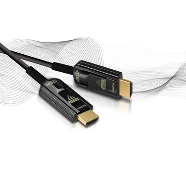 Aten Cable 67FT True 4K HDMI 2.0 Active Optical Cable, image 8