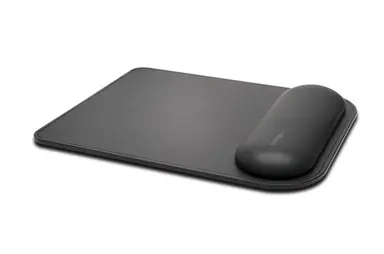 Kensington Computer Ergosoft Wrist Rest Mouse Pad, image 6
