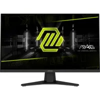 MSI Computer Mag 274QF X24, image 3