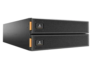 Vertiv Liebert GXT5 288V Ebc