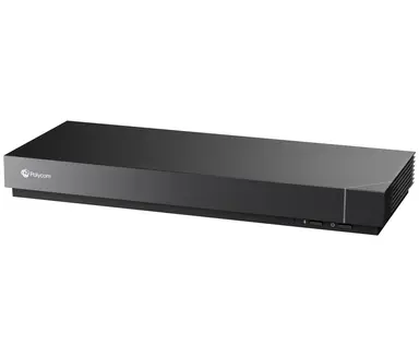 HP Poly G7500 Studio X Bluetooth Remote Control, image 7