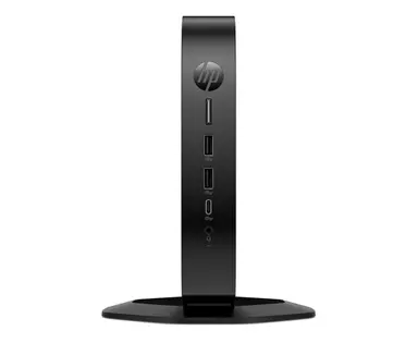 HP Prodesk 5 G1I/W11/N97/64GF/16GR HP Prodesk 5 G1I/W11/N97/64GF/16GR Channel EX, image 4