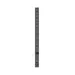 Vertiv PDU BS, Vert, 15A, 120V, (14)5-15R, image 5