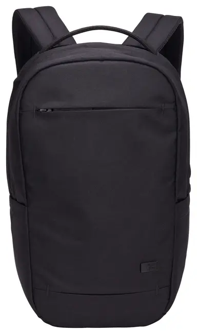 Case Logic Invigo Eco Backpack 14 in, image 7