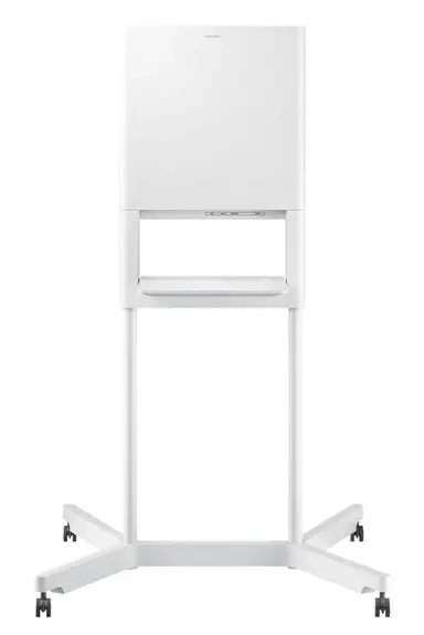 Samsung Flip Stand for Business - 63.4 in Height X 40.3 in Width X 3, image 6