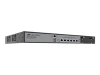 Allied Telesis Unified NMS Appliance-Box with Vista Base Compatible, 6X 10/100/1000T, Requires, image 3