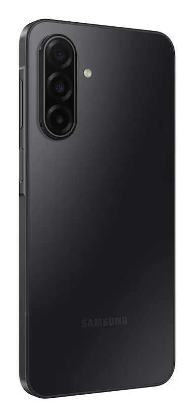 Samsung Electronics America Samsung Galaxy A17 5G 128GB (Unlocked) Black, image 7