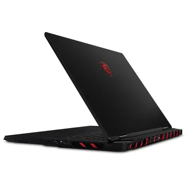 MSI Computer Raider A18 HX A7VIG-022US, image 8
