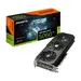 Gigabyte Geforce Rtx 5060 TI Gaming OC 8 GB, image 5