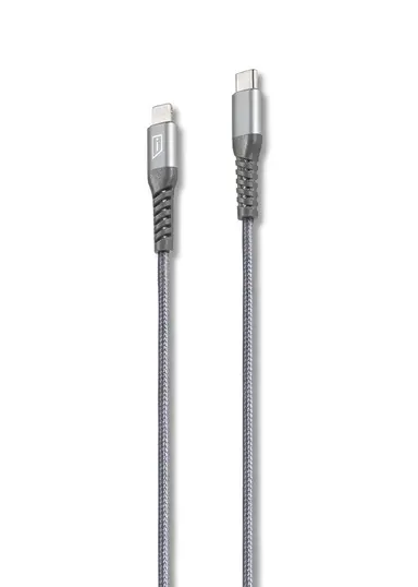 Targus Istore Flex USB-C to Lightning Sync/Char, image 6