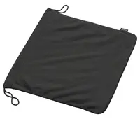 HP Poly Voyager 4300 Case, image 3