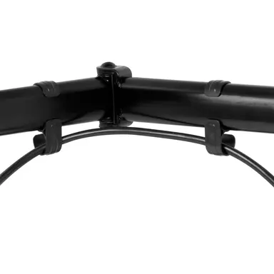 Arctic Cooling Z3 Basic, image 8