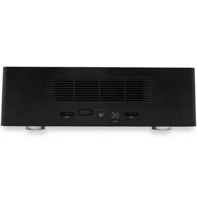 StarTech.com Quad-Bay Hard Drive Dock for 2.5 in / 3.5 in SATA Drives; SATA Iii (6.0 Gbps) HDD, image 8
