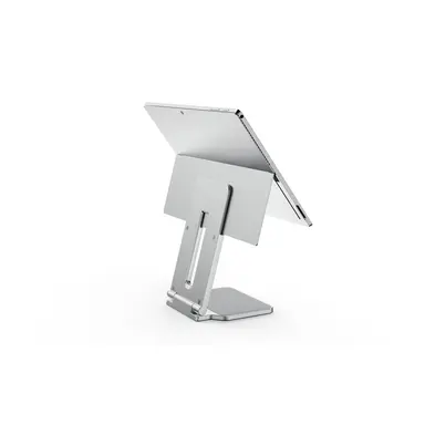 Kensington Computer Elevated Stand for Surface