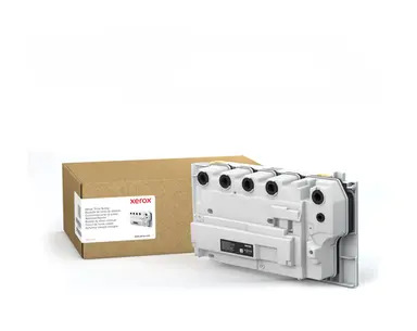 Xerox Waste Cartridge for the Versalink C625, image 4