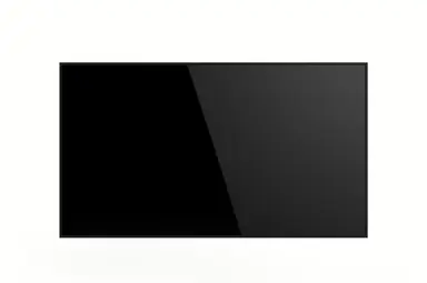 LG Electronics USA 98 UHD, 500NIT, HDMI(3), RJ45(LAN), USB(2), Audio Out, image 6