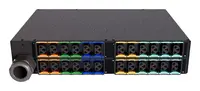 Vertiv Rpdu Switched Unit Level Monitoring 60/63A 240/415V Wye 43.4KW Horizontal, image 3
