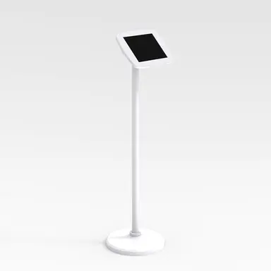 Bouncepad North America Bouncepad Floorstanding with USB Cable Configured for The Apple Ipad 6TH Gen 9.7, image 4