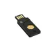 Kensington Computer The Verimark NFC+ Usb-A Security Key Provides A Strong Hardware-Based Multifact, image 5