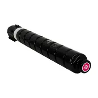 Canon GPR55 Magenta Toner, image 3