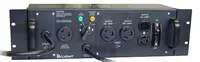 Vertiv 3U Micropod Bypass for Liebert, 208V UPS, image 3