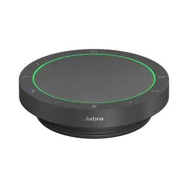 Jabra SPEAK2 55, UC, Dark Gray