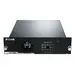 D-Link Systems D-Link Reduntant Power Supply, image 4