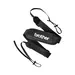 Brother International Corporat Shoulder Strap Open Loops (COMPATIBLE with The Ruggedjet 2 3200 & 4200 & Pa-R, image 5