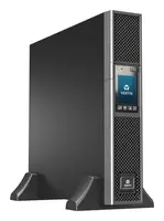 Vertiv GXT5 3000VA UPS, image 3