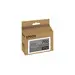 Epson Print T760 Utrachrome HD Light Black Ink, image 5