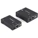StarTech.com Extend HDMI up to 330 ft Over Cat 5/CAT 6 Cable, While Using Only a Single Power, image 5